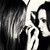 :iconaspiring-addict: