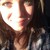:iconaspiring-human0728: