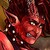:iconaspiringartist20: