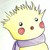 :iconaspiringartist97: