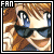 :iconAspiringArtistToBe:
