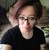 :iconaspiringcatlady: