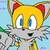 :iconaspiringdeath3: