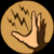 :iconaspiringhero91:
