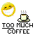 :iconaspiringsinger: