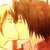:iconaspiringspirit: