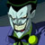 :iconaspiringtobeamonster: