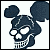 :iconaspis: