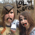 :iconaspixiated: