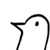 :iconaspixiated: