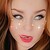 asplashofblack :iconasplashofblack: