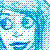 :iconasplashofsunshine: