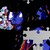 :iconasplasson: