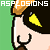:iconasplosions: