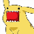 :iconaspoilaah: