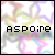 :iconaspoire: