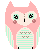 :iconaspoonfulofsugar: