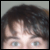 :iconaspoonielife: