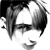 :iconaspotlessmind: