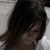 :iconaspotoftruth: