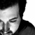 :iconasprawlingumbrage: