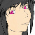 :iconasprettyasacarcrash: