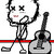 :iconasproxy: