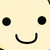 :iconasps95:
