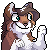 Aspyluff :iconaspyluff: