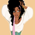 :iconaspyn002: