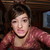 :iconaspynski:
