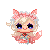 :iconaspyrtus:
