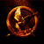 :iconaspyxiate: