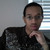 :iconasquareddesigns: