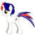 :iconasqueradethebrony: