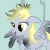 :iconasqueue:
