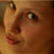 :iconasquilan: