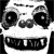 :iconasquin: