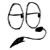 :iconasr1572: