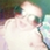 :iconasraamohammed: