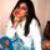 :iconasrael89: