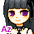 :iconasrahi: