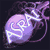 :iconasrai-: