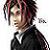 :iconasrai238: