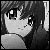 :iconAsraii: