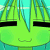:iconasraiii: