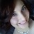 :iconasraiwings: