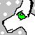 :iconasrakicewolf: