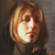 :iconasral: