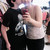 :iconasramarie: